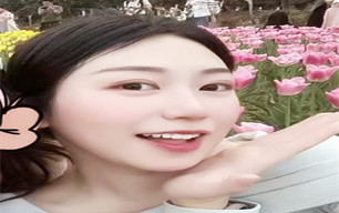 周小姐