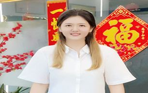 周小姐91年