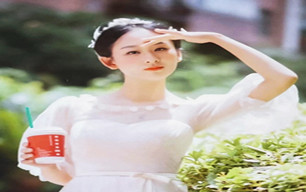 王小姐