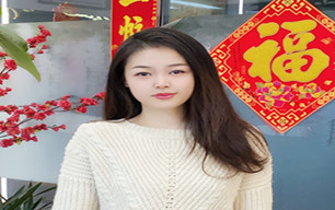 劉小姐