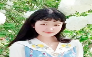 周小姐