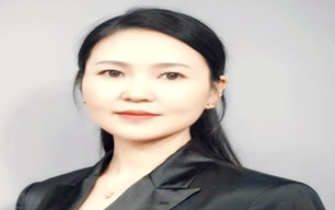 陳女士