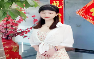 鄧女士