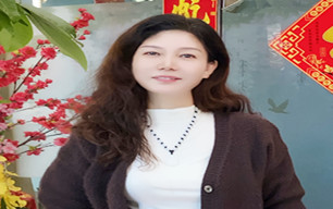 敏女士
