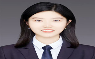 高小姐