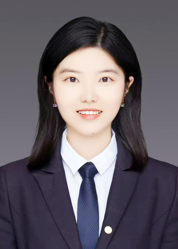高小姐