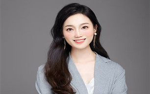 李小姐