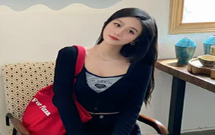 劉小姐