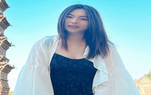 羅小姐