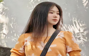 眭小姐