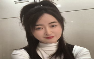 鄧女士