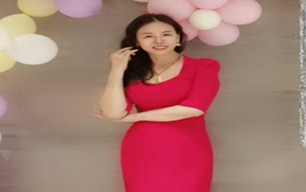 李女士