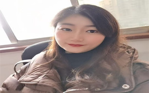 唐女士