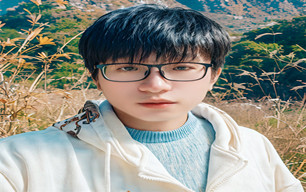 李先生