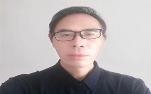 李先生64年