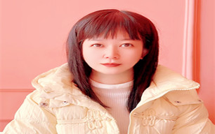 湯女士