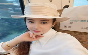 徐女士