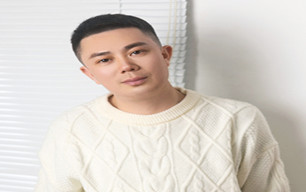 陳先生
