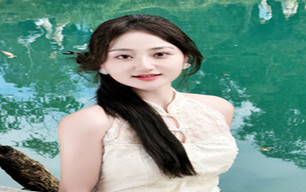 李小姐