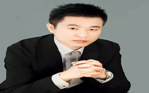 曾先生