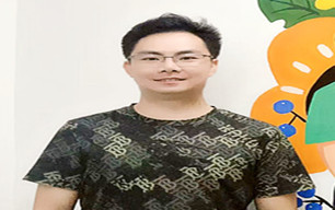 王先生