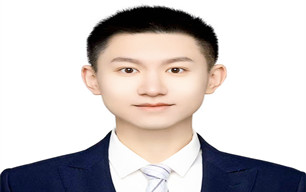 張先生