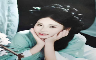 陸小姐
