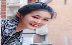 吳小姐