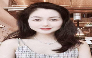 楊女士