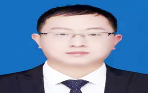 李先生