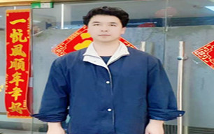 劉先生