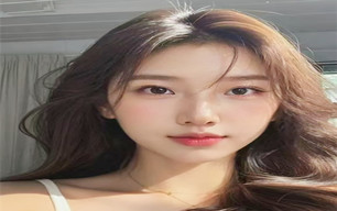 高小姐