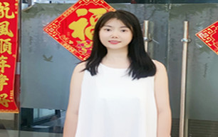 李小姐