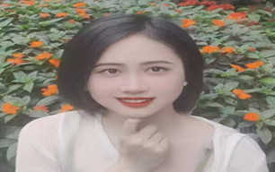 王小姐