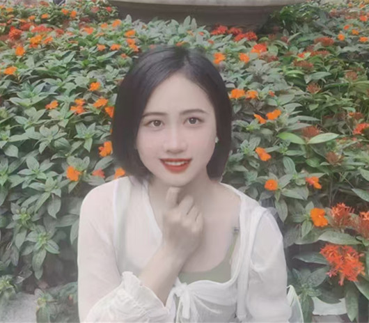 王小姐