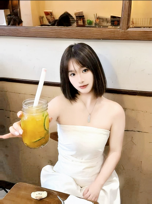 周小姐