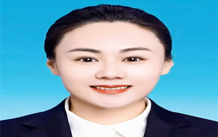 謝女士