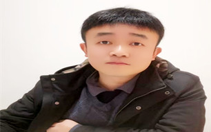 陳先生