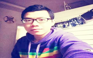 李先生