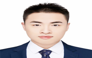 彭先生